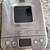 Cuisinart Automatic Bread Maker CBK-110 4 thumbnail