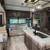 2022 Grand Design Solitude 378MBS Fifth Wheel RV 3 thumbnail