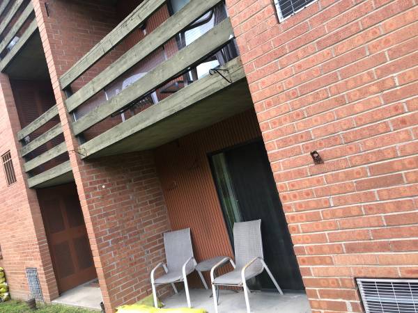 $900 / 1br - WHY OVERPAY? 1 BR BETHEL PARK ON T WTR/SWR INC!! NOVEMBER 15 (BETHEL PARK)64013205741955121