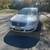 2008 volkswagen passat wagon 1 thumbnail