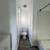 Redington Properties Apt 2F 7 thumbnail