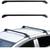 Munirater Universal Roof Rack Cross Bar/Adjustable 1 thumbnail