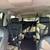 2015 GMC Yukon XL 4WD 4dr SLT 12 thumbnail