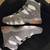 Charles barkley 94 cool grey size 10.5 nike 4 thumbnail