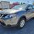 2017 Nissan Rogue S 1 thumbnail