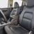 2021 Chevrolet Colorado 4x4 4WD Chevy Truck  ZR2 Crew Cab 16 thumbnail