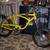 1970 Schwinn Sting Ray Coppertone Restored Vintage Bike 22 thumbnail