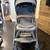 Nuna Car Seat + Nuna Stroller + Nuna Pack & Play - Complete Set - Excel 3 thumbnail