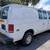 2010 E350 cargo van Econoline v8 71k miles 3 thumbnail