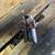 18 Lug Nuts-12MM-1.50 Wheel Lug Nuts-Cleaned, Polished, Variety 7 thumbnail