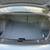 2011 BMW 328i MANUAL TRANSMISSION 12 thumbnail