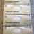 NEW - 4” recessed light kit (4) 1 thumbnail