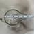 Vintage Glass Pitcher 3 thumbnail