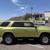 2023 Toyota 4Runner TRD Off-Road Premium 4x4 13 thumbnail