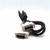 Lot of 2 Hotron DVI Cable M-M E246588 AWM Style 20276 VW-1 80C 30V 1 thumbnail