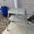 Metal Tool Stand 2 thumbnail