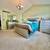 405 James Cir Royal Oak, MI 48067  $3,250/mo 3bd 2.5ba 1615 sqft. 12 thumbnail