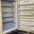 Freezer,upright,20 cu ft,efficient,harvest gold,quiet,clean,hlp dlvr. 2 thumbnail