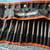 12 piece Spade Bit set 2 thumbnail