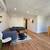 NEWNEW!🍀Duplex 4Br/2Ba Private Roofdeck &Large Balcony🍀A/C Trains 11 thumbnail