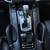 2016 Porsche Cayenne V6 AWD Fully Loaded (Panorama, Camera, Navi) 16 thumbnail