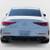 2021 Mercedes-Benz CLS Electric CLS 450 Sedan 6 thumbnail
