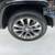 2018 Jeep Grand Cherokee 4x4 4WD Overland SUV 17 thumbnail