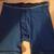Men's Boxer Briefs, size XL 2 thumbnail