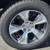 2019 Ram 1500 Truck Dodge Laramie Crew Cab 21 thumbnail