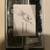 Baofeng AR-152 Dual-band VHF/UHF handheld 2-way radios 3 thumbnail