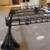 Yakima Rooftop Cargo Basket; Fits ANY Roof Rack 3 thumbnail