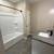 1 Bed / 1 Bath. Convenient in-home washer and dryer included. 10 thumbnail