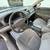 2004 Toyota Camry LE 4dr Sedan* VERY RELIABLE* CLEAN* 10 thumbnail