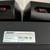 Bose 161 Speakers & Bose VCS-10 Center Channel Speaker Surround Sound 4 thumbnail