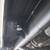2009 DODGE RAM 3500 4X4 6.7L 6-SPEED 1-OWNER 51K 0-RUST 2010 2011 2012 23 thumbnail