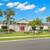 2 Bed, Clubhouse, Screened Patios (select units) 2 thumbnail