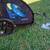 Schwinn shuttle double bike trailer excellent condition $150 5 thumbnail