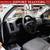 2018 Chevrolet Colorado WT 8 thumbnail