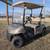 2016 EZ-GO RXV 48v electric golf cart 1 thumbnail