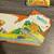 Lot of 7 Vintage Children’s Books Little Golden Book Tweety Donald Duck Pooh C 17 thumbnail