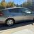 2013 Honda Insight Clean title 3 thumbnail