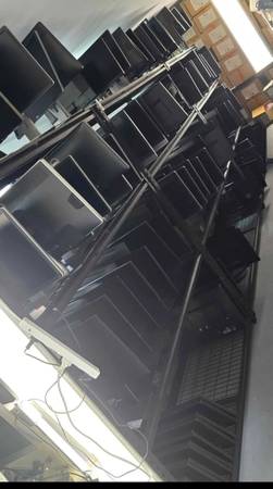 
🖥️ **Computer Monitors For Sale! 🖥️**
 1