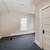 Charming 2 Bed 1 Bath Home in St. Clair - Available 8/25 - $1485 5 thumbnail