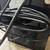 Solar 2120 Single Phase Wire Feed Mig Welder 4 thumbnail