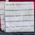 New King Size Pillow Top Mattress 2 thumbnail