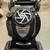 Craftsman Platinum 7.0 Self Propelled Lawn Mower 10 thumbnail