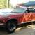 1970 Ford Mustang Fastback Project Car Needs Work NONOP 1 thumbnail