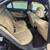 2010 Mercedes-Benz E class, Mercedes-Benz E350 12 thumbnail