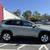2019 Toyota RAV4 XLE – One Owner, Only 32k miles, Clean Title 4 thumbnail