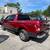 2016 Ford F150 9 thumbnail